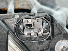 Load image into Gallery viewer, ALTERNATOR - NW380311