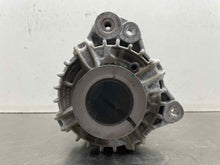 Load image into Gallery viewer, ALTERNATOR - NW380311