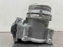 Load image into Gallery viewer, Throttle Body VOLVO XC60 2019 - NW389495