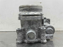 Load image into Gallery viewer, Throttle Body VOLVO XC60 2019 - NW389495