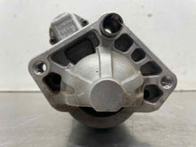 Load image into Gallery viewer, STARTER MOTOR S60 S80 S90 V60 V90 XC60 XC70 XC90 15 16 17 18 - NW389202