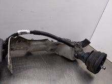 Load image into Gallery viewer, 2018-2020 Volvo V90 XC60 STEERING GEAR RACK AND PINION - NW389139