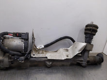 Load image into Gallery viewer, 2018-2020 Volvo V90 XC60 STEERING GEAR RACK AND PINION - NW389139