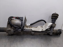 Load image into Gallery viewer, 2018-2020 Volvo V90 XC60 STEERING GEAR RACK AND PINION - NW389139