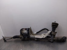 Load image into Gallery viewer, 2018-2020 Volvo V90 XC60 STEERING GEAR RACK AND PINION - NW389139