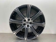 Load image into Gallery viewer, Wheel Rim VOLVO XC60 2019 - NW390955