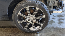 Load image into Gallery viewer, Wheel Rim VOLVO XC60 2019 - NW390955