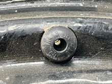 Load image into Gallery viewer, Wheel Rim VOLVO XC60 2019 - NW390955