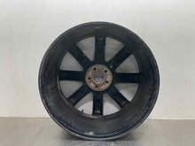 Load image into Gallery viewer, Wheel Rim VOLVO XC60 2019 - NW390956