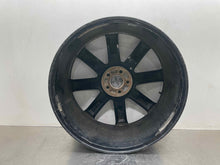Load image into Gallery viewer, Wheel Rim VOLVO XC60 2019 - NW390957