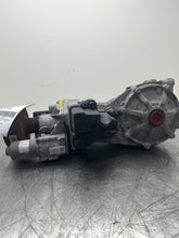 Load image into Gallery viewer, CARRIER ASSEMBLY S60 S90 V60 V90 XC60 XC90 16 17 18 19 20 21 - NW382120