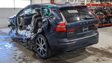 Load image into Gallery viewer, CARRIER ASSEMBLY S60 S90 V60 V90 XC60 XC90 16 17 18 19 20 21 - NW382120