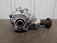 Load image into Gallery viewer, TRANSFER CASE S60 S90 V60 V90 XC60 XC90 17 18 19 20 21 22 - NW389441