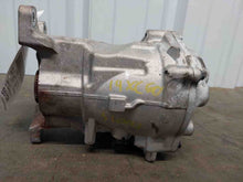 Load image into Gallery viewer, TRANSFER CASE S60 S90 V60 V90 XC60 XC90 17 18 19 20 21 22 - NW389441