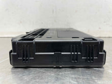 Load image into Gallery viewer, Computer VOLVO XC60 2019 - NW381662