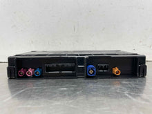 Load image into Gallery viewer, Computer VOLVO XC60 2019 - NW381662