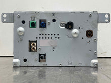 Load image into Gallery viewer, Radio VOLVO XC60 2019 - NW387689
