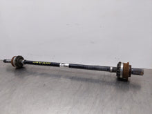 Load image into Gallery viewer, REAR AXLE SHAFT Volvo XC60 XC90 16 17 18 19 20 21 - NW380678