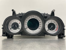 Load image into Gallery viewer, SPEEDOMETER CLUSTER Mercedes-Benz C250 C300 C350 C63 2012 12 - NW388882