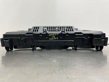 Load image into Gallery viewer, SPEEDOMETER CLUSTER Mercedes-Benz C250 C300 C350 C63 2012 12 - NW388882