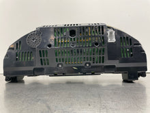 Load image into Gallery viewer, SPEEDOMETER CLUSTER Mercedes-Benz C250 C300 C350 C63 2012 12 - NW388882