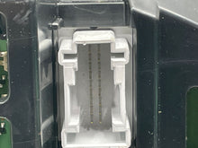 Load image into Gallery viewer, SPEEDOMETER CLUSTER Mercedes-Benz C250 C300 C350 C63 2012 12 - NW388882