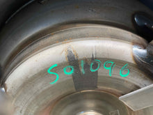 Load image into Gallery viewer, TRANSMISSION C250 C300 C350 C63 SLK250 SLK300 SLK350 SLK55 12-15 RWD - NW389813