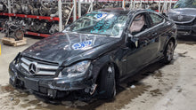 Load image into Gallery viewer, TRANSMISSION C250 C300 C350 C63 SLK250 SLK300 SLK350 SLK55 12-15 RWD - NW389813