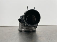 Load image into Gallery viewer, THROTTLE BODY Mercedes B200 2006 06 2007 07 2008 08 2009 09 2010 10 2011 11 - NW389480