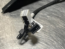 Load image into Gallery viewer, SIDE VIEW DOOR MIRROR C250 C300 C350 C63 12 13 14 15 Right - NW382430