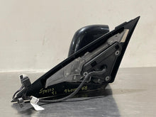Load image into Gallery viewer, SIDE VIEW DOOR MIRROR C250 C300 C350 C63 12 13 14 15 Right - NW382430
