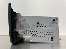 Load image into Gallery viewer, RADIO Mercedes-Benz C250 C300 C350 C63 2012 12 - NW387591