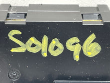 Load image into Gallery viewer, REAR VIEW CAMERA MODULE COMPUTER E350 G63 CL550 CL600 CL63 E550 06-15 - NW381550