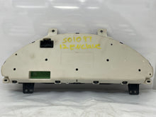 Load image into Gallery viewer, Speedometer Cluster Buick Enclave 2012 - NW388798
