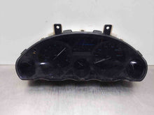 Load image into Gallery viewer, Speedometer Cluster Buick Enclave 2012 - NW388798