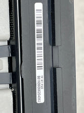 Load image into Gallery viewer, RADIO Enclave Traverse Acadia 10 11 12 13 14 15 16 - NW387413