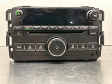 Load image into Gallery viewer, RADIO Enclave Traverse Acadia 10 11 12 13 14 15 16 - NW387413