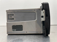 Load image into Gallery viewer, RADIO Enclave Traverse Acadia 10 11 12 13 14 15 16 - NW387413