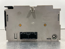 Load image into Gallery viewer, RADIO Enclave Traverse Acadia 10 11 12 13 14 15 16 - NW387413