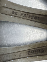 Load image into Gallery viewer, WHEEL RIM Enclave 2008-2012 19x7-1/2 19x7-1/2, 6 lug, 132mm - NW390496