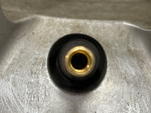 Load image into Gallery viewer, WHEEL RIM Enclave 2008-2012 19x7-1/2 19x7-1/2, 6 lug, 132mm - NW390496
