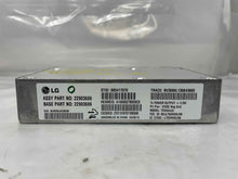 Load image into Gallery viewer, ONSTAR CONTROL MODULE COMPUTER Lacrosse Regal Verano Camaro 13-14 - NW25949