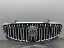 Load image into Gallery viewer, GRILLE Buick Enclave 2008 08 2009 09 2010 10 2011 11 2012 12 - NW385198