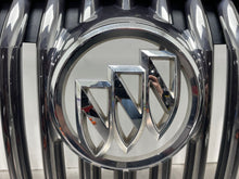 Load image into Gallery viewer, GRILLE Buick Enclave 2008 08 2009 09 2010 10 2011 11 2012 12 - NW385198