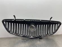 Load image into Gallery viewer, GRILLE Buick Enclave 2008 08 2009 09 2010 10 2011 11 2012 12 - NW385198
