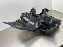 Load image into Gallery viewer, Headlight Lamp Assembly Buick Enclave 2012 - NW385377