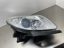 Load image into Gallery viewer, Headlight Lamp Assembly Buick Enclave 2012 - NW385377
