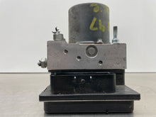 Load image into Gallery viewer, ABS ANTI-LOCK BRAKE PUMP Enclave Traverse Acadia 12 13 14 15 - NW380020