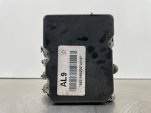 Load image into Gallery viewer, ABS ANTI-LOCK BRAKE PUMP Enclave Traverse Acadia 12 13 14 15 - NW380020