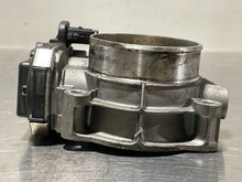 Load image into Gallery viewer, Throttle Body Buick Enclave 2012 - NW389443